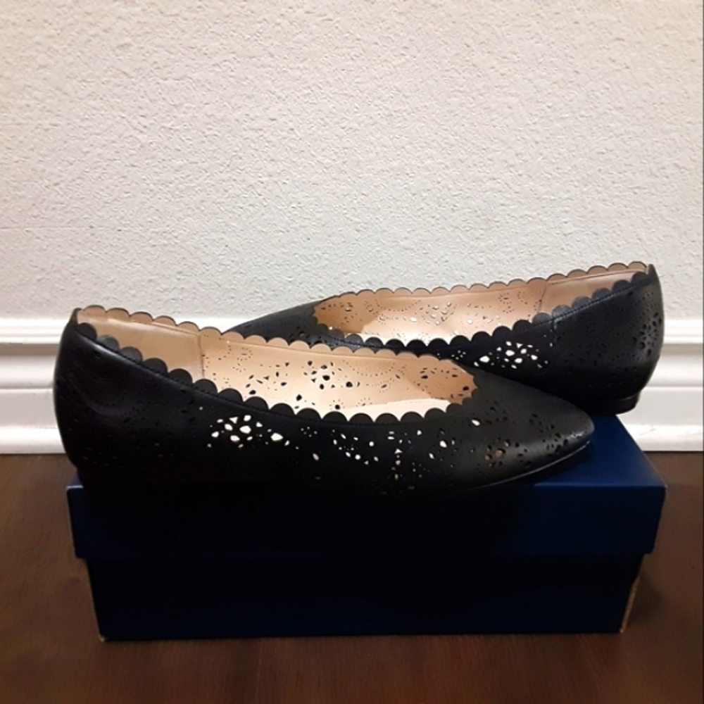 Cole Haan - Picture 5 of 6